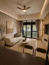 MARINE PARADE ROAD (D15), Apartment #567526731